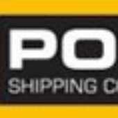 Port Shipping Containers Pty Ltd Port Shipping Containers Pty Ltd
